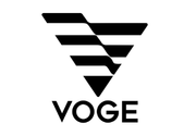VOGE